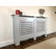 Pollard Large Radiator Cover