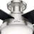 Ceiling Fan with LED Lights-84707497