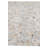 Jack Silver Rug