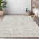 Maliana Indoor/Outdoor Area Rug with Non-Slip Backing