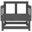 Paderna Outdoor Lounge Chair-1035445369