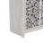 Arrastia 30.9" 2 Door Accent Cabinet-583025829