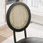 Upholstered Dining Chair-804539491-804539493-804539495