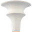 AERIN Lakmos Small Sconce