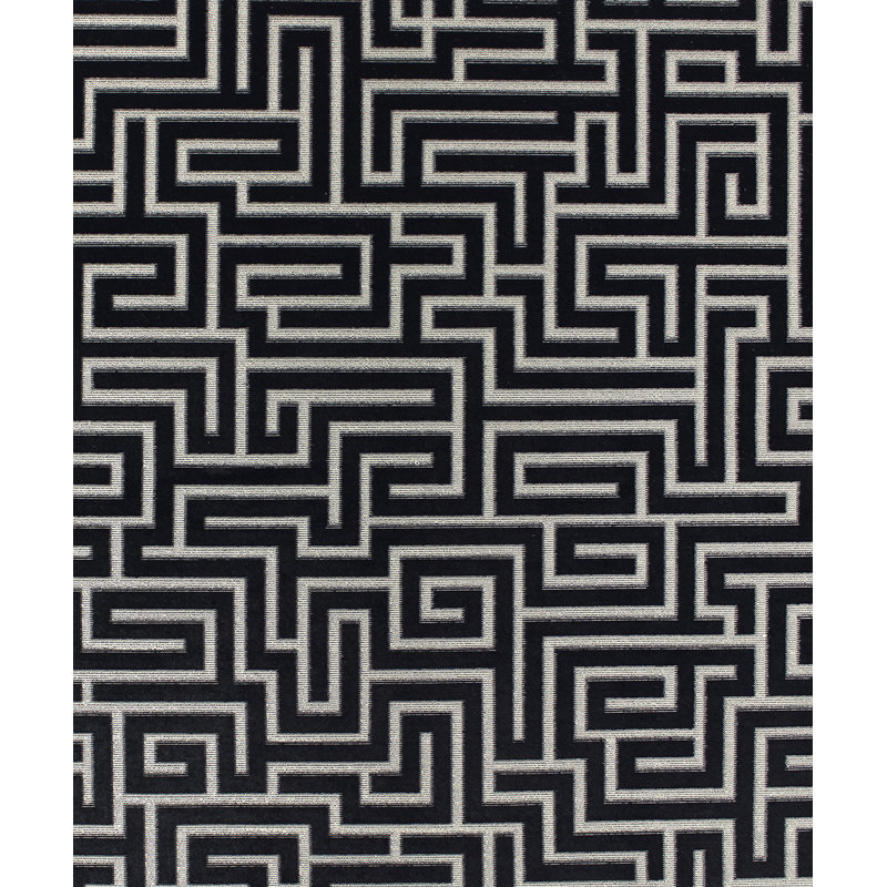 Stratham Fabric