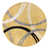 Rond 6 pi 9 po