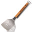 Spatule de gril nba-40554882-40554887