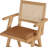 Abby Dining Arm Chair-94822109-95428201