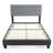 Boxford Upholstered Platform Bed-305982509