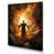 Wrapped Canvas