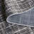 Mila 228 Performance Abstract Rug-1843986197