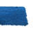 Odea Blue Rug
