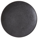 Cobble 8.25" Dessert Plates