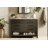48 inch Single Bathroom Vanity_Modern_VF60548-419968604