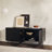 Reeded 4-Door Sideboard-154968097