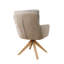 Chaise de bureau Bernab-1426460253