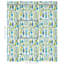 Desna Embroidery Fabric-60939644