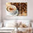 Yarlin Heart Coffee-108160616
