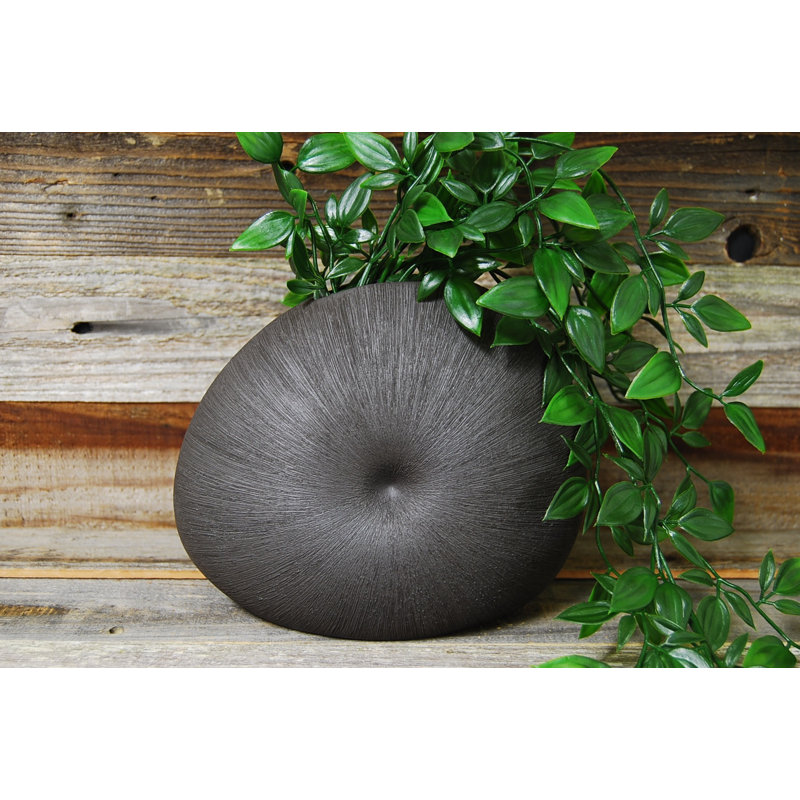 Vase de table Damari