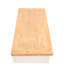 Pompey Blanket Chest
