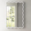 Miroir uni ondulé-1472517821-1472517794-1472517799