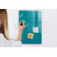 Magnetic Glass Dry Erase Board