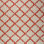 Wesco Translations Fabric