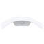 Darshil Plug-in LED Outdoor Wall Lights-1688607675