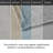 Madison Park Soloft Plush Grey Micro Plush 4-Piece King Sheet Set-1386765632-1392453822