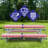 Vinyl Gingham 3 Pcs Tablecloth-1387676729-1387676730