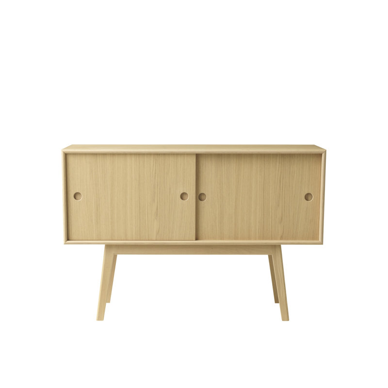 Butler 41.34 in. W Credenza