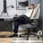 Home Office Chair, 400LBS Big and Tall Heavy Duty Design, Ergonomic High Back Lumbar Back Support-1697099240-1663186032