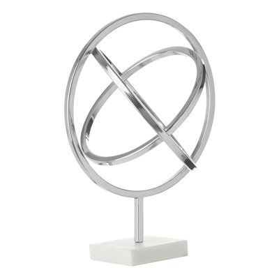 Amita Abstract Figurines & Sculptures