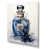 Toile tendue