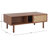Virden Coffee Table
