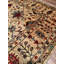 Tapis en laine et coton noué à la main Original Original