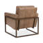 Armchair-316319312-316319313