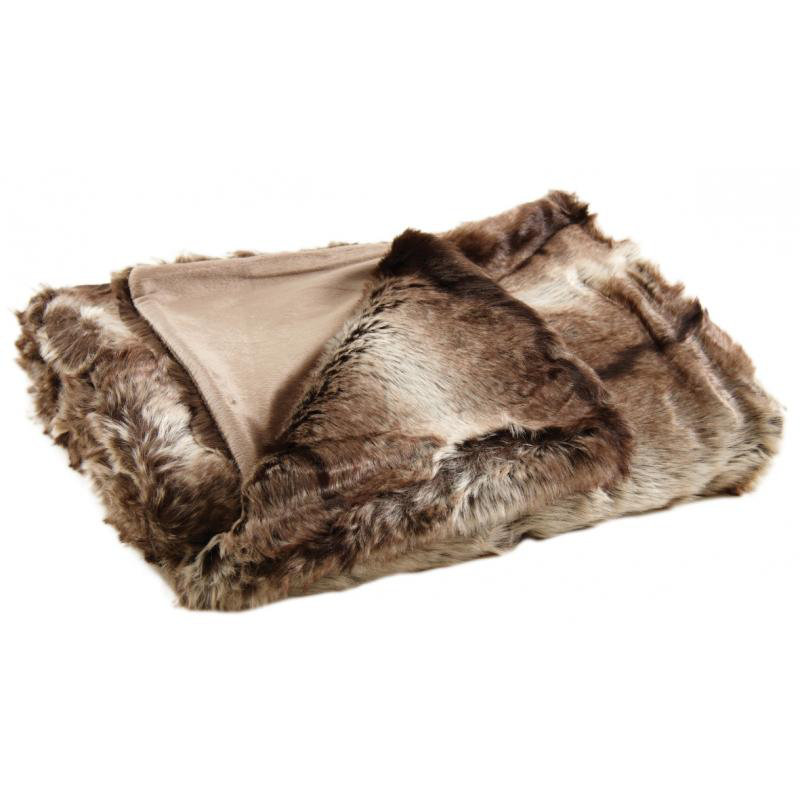 Garay Throw Blanket