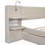 Lit plateforme tapissier-1938067222
