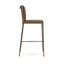Mayer 26 Counter Stool Antique Brown-1557421980-1557421979