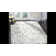 Cosner Skyler Performance Geometric Rug