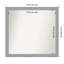 Miroir mural Mareda-1866433235