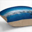 Square Throw Cushion-56288332-56288335