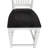 Colburn 4 Person Gathering Table Dining Set