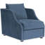 Cora Armchair-115173284