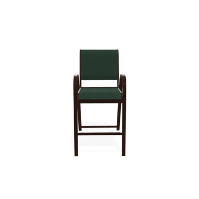 Tabouret de bar Holna
