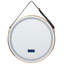 DAROIS Round Mirror