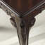 Table basse Traditional