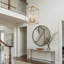 Lustre 4 lumières-2047067356