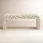 Banc rembourré Barley-42386823